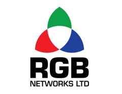RGB Networks Ltd