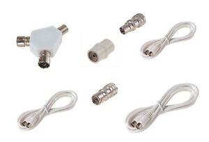 Television Accessories
