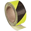 Hazard Warning Tape - anti slip