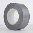 Silver Gaffa/Duct Tape
