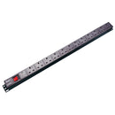 Extension Lead without plug