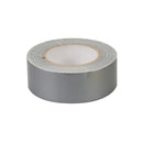 Silver Duct Tape