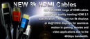 HDMI Cable and Specification