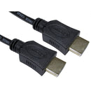 High Speed HDMI Cable 3D Support 4K Support