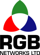 3M Extension Lead PDU with 15 Sockets
