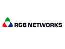 RGB Networks Logo