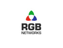RGB Networks Logo