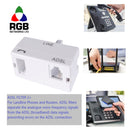 ADSL 2+ Micro Filter