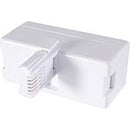 ADSL 2+ Micro Filter