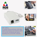 ADSL 2+ Micro Filter