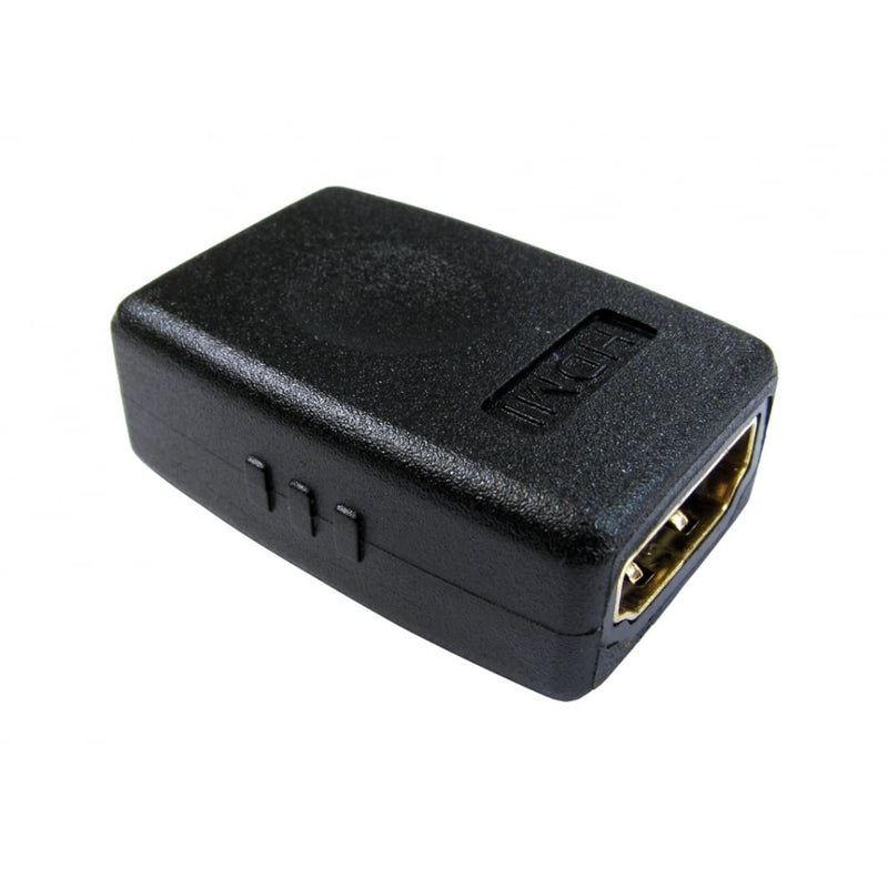 HDMI High Speed Coupler