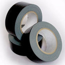Black Gaffa Tape