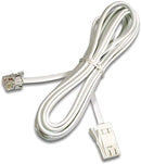 Rollover Extension Cable