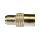 TV Aerial to F Type Adapter