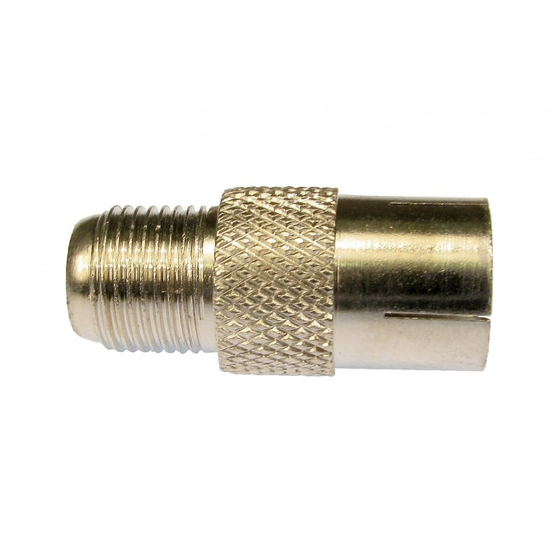 TV Aerial to F Type Adapter